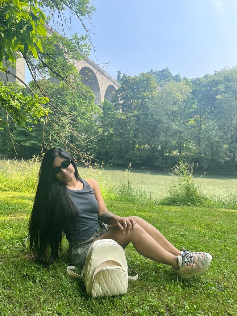 603234926: Chica busca chico en Almería