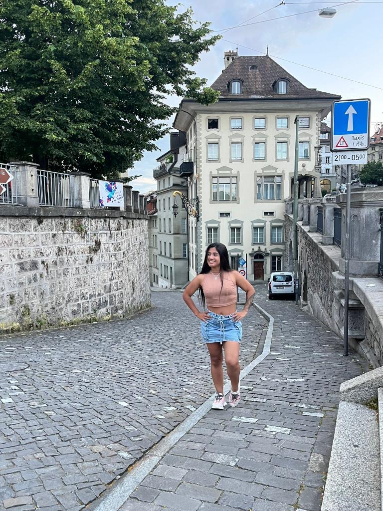 603234926: Chica busca chico en Almería