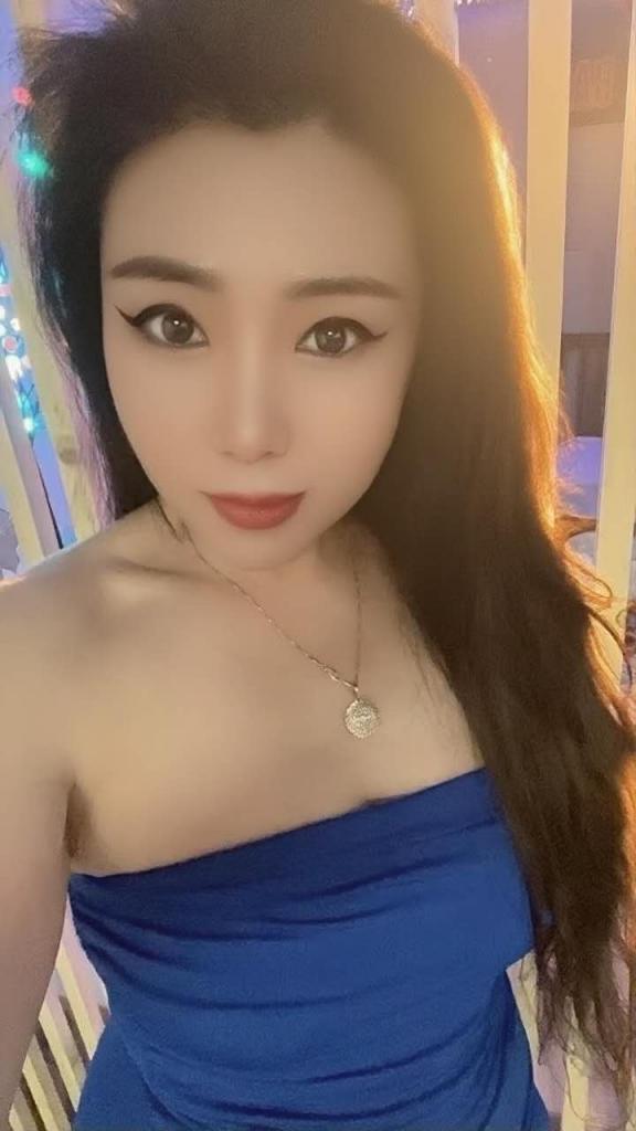 632844682: Chica busca chico en Tarragona