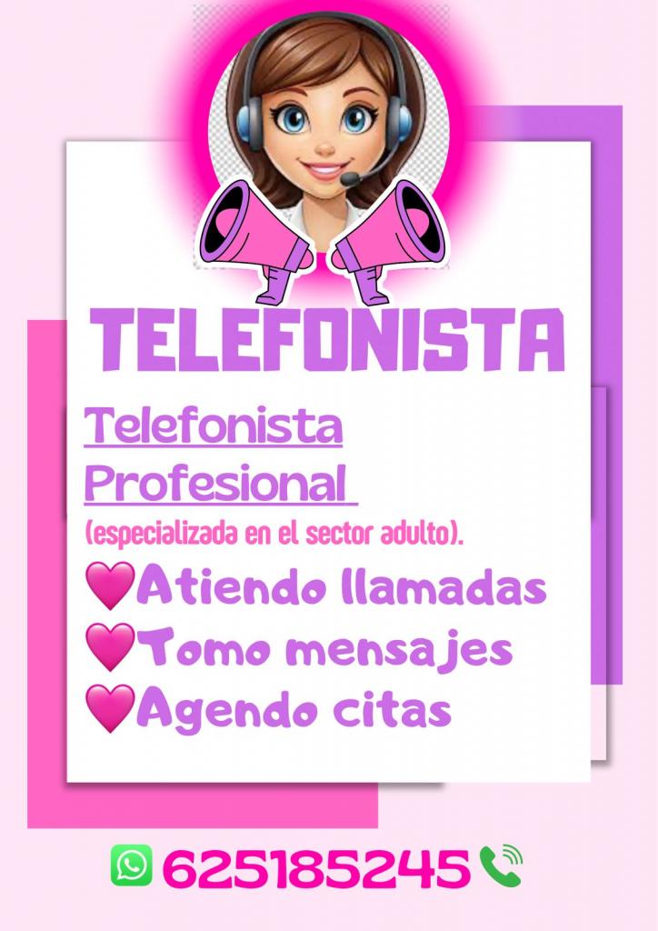 Chica busca chico en Toledo: 