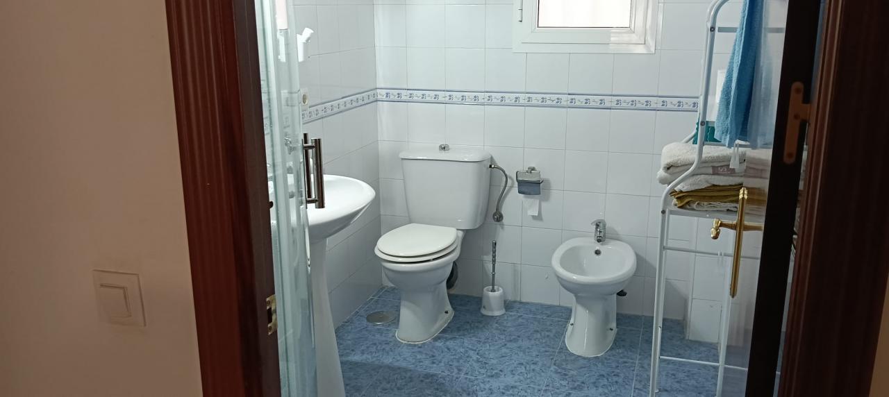 668590586:  en Sevilla