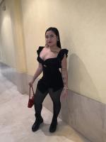 742051422: Chica busca chico en Badajoz