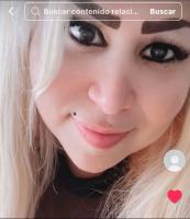 685865581: Chica busca chico en León