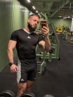 641923851: Chico busca chica en Madrid