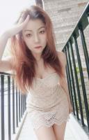 657203336: Chica busca chico en Madrid