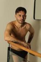 613216388: Chico busca chica en Málaga