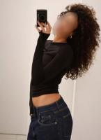 613180076: Chica busca chico en Vizcaya