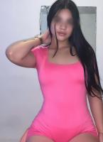 611046230: Chica busca chico en Málaga