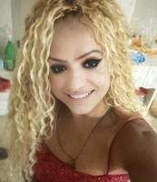 633085495: Transexual en Valencia