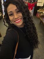 742045179: Chica busca chico en León