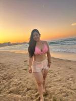 631680324: Chica busca chico en Jaén