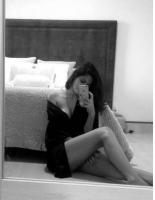 641180687: Chica busca chico en Murcia