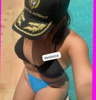 631974561: Virtual en Guipúzcoa