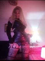 625419788: Travesti en Barcelona