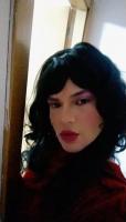 650032339: Transexual en Ciudad Real