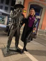 631992004: Travesti en Álava