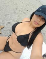 603795696: Chica busca chico en Orense