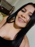 603795696: Chica busca chico en Orense