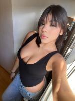 611358838: Chica busca chico en Gerona