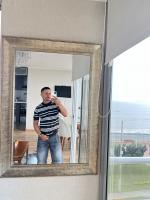 641941805: Chico busca chica en Alicante