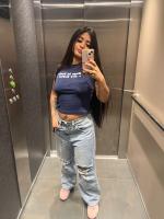 603234926: Chica busca chico en Almería