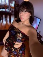 611358838: Chica busca chico en Gerona