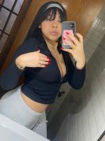 611358838: Chica busca chico en Gerona