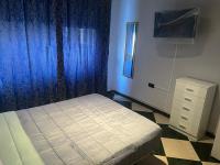 652390657:  en Albacete