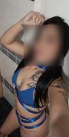 600205029: Chica busca chico en Barcelona