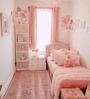 634687332:  en Madrid