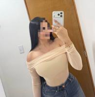643368197: Chica busca chico en Albacete