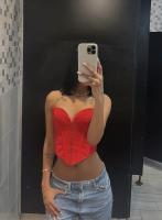 611358838: Chica busca chico en Gerona