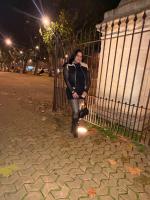 672996190: Chica busca chico en Jaén