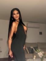 678652342: Transexual en Alicante