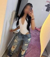 617944383: Chica busca chico en Murcia