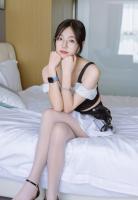 637781915: Chica busca chico en Barcelona