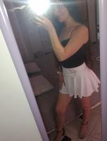 611886443: Chica busca chico en Alicante