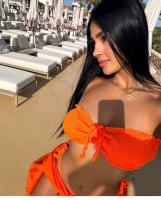 623753152: Chica busca chico en Mallorca