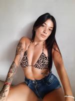 666326612: Virtual en Barcelona