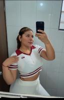 623256900: Chica busca chico en Jaén