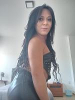 722361992: Transexual en Pontevedra