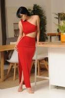 612506861: Chica busca chico en Cáceres