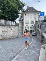 603234926: Chica busca chico en Almería