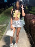 617944383: Chica busca chico en Murcia