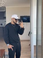 627195060: Chico busca chica en Alicante