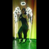 612574821: Chica busca chico en Valencia