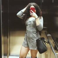 612205288: Chica busca chico en La Coruña