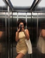 612205288: Chica busca chico en La Coruña