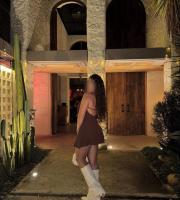 684794678: Chica busca chico en Málaga