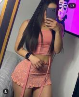 624704901: Chica busca chico en La Coruña